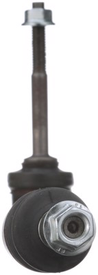 TC6853