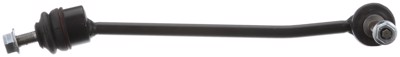 TC6853