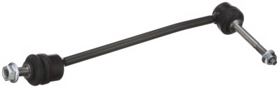 TC6854