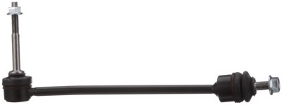TC6854