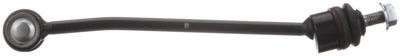 TC6854