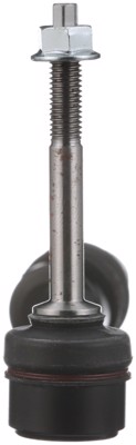 TC6854