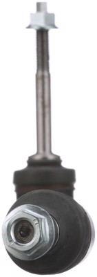 TC6854