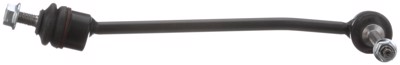 TC6854