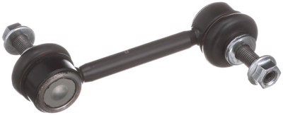 TC6855