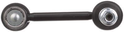 TC6855