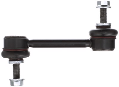 TC6855