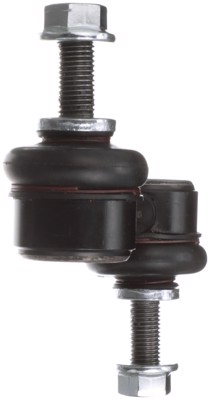 TC6855