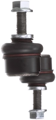 TC6855