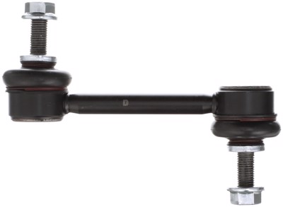 TC6855