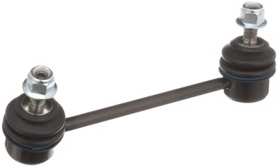 TC6862