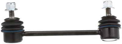 TC6862