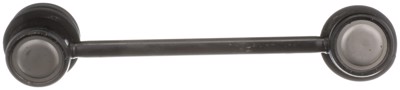 TC6862