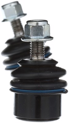 TC6862