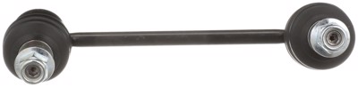 TC6862