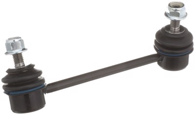 TC6863