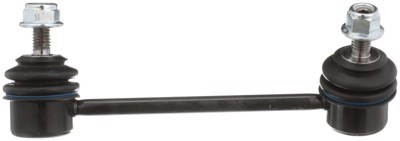 TC6863