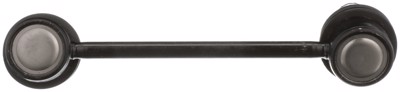 TC6863
