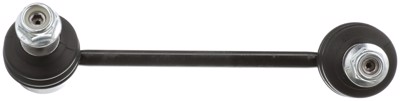 TC6863