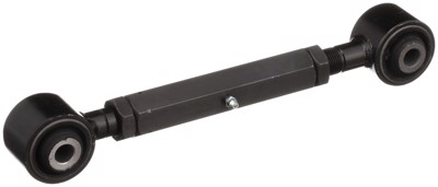 TC6865