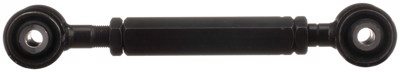 TC6865