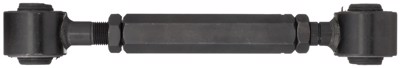 TC6865