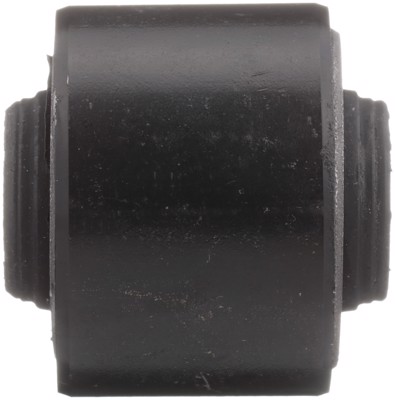 TC6865