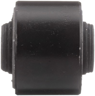 TC6865