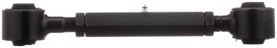 TC6865