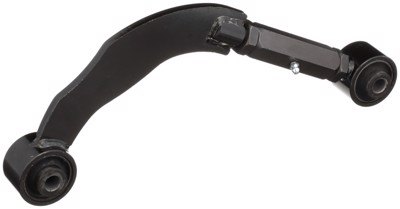 TC6866