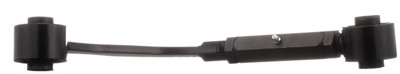 TC6866