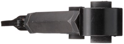TC6866