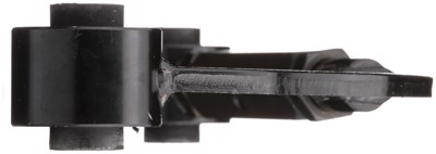 TC6866