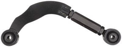 TC6866