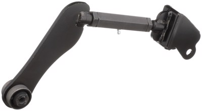 TC6867