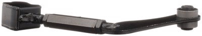 TC6867
