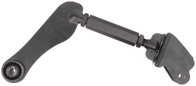 TC6867