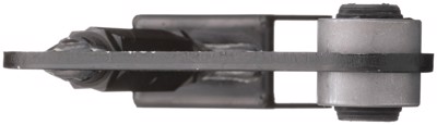 TC6867
