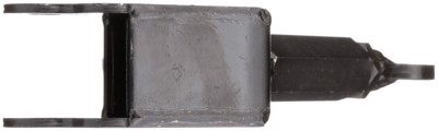 TC6867