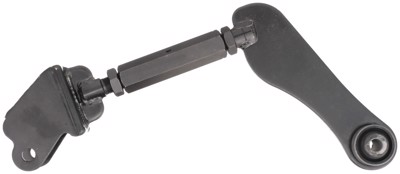 TC6867