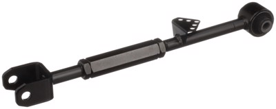 TC6868