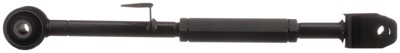 TC6868