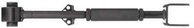 TC6868