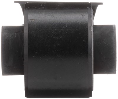 TC6868