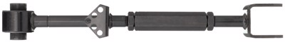 TC6868