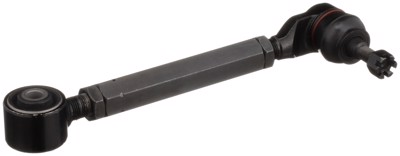 TC6869