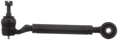 TC6869