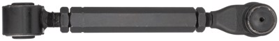 TC6869