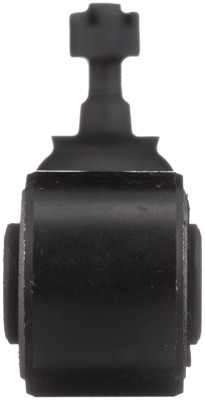 TC6869