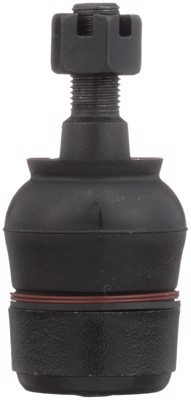 TC6869